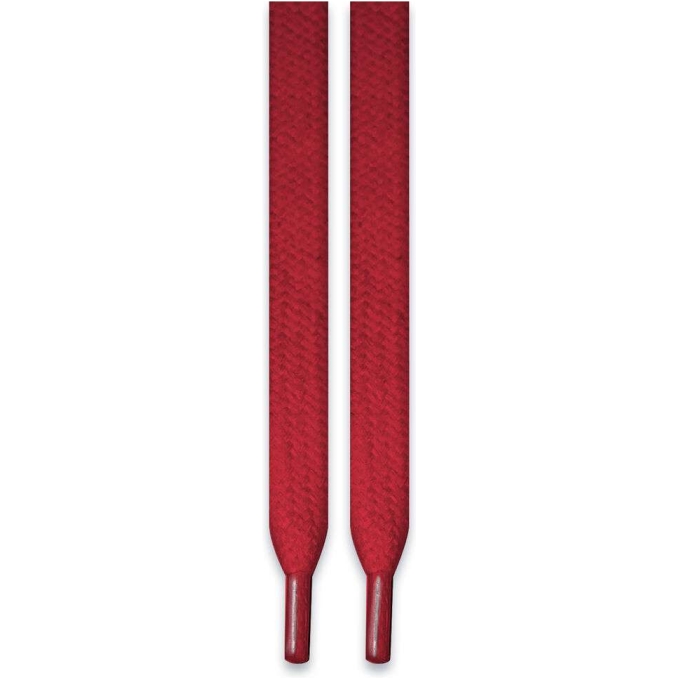 TEX-2269005-400-0 - Image 1