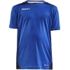 Variation picture for CLUB COBOLT/NAVY