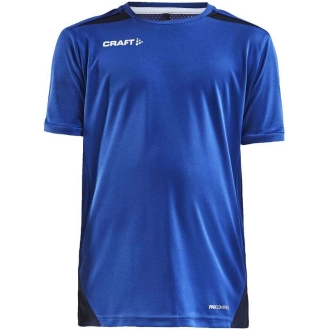 CR-1908230-346390-122 - Image 1