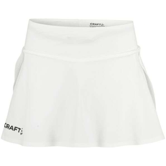 CR-1916049-900000-122 - Image 1