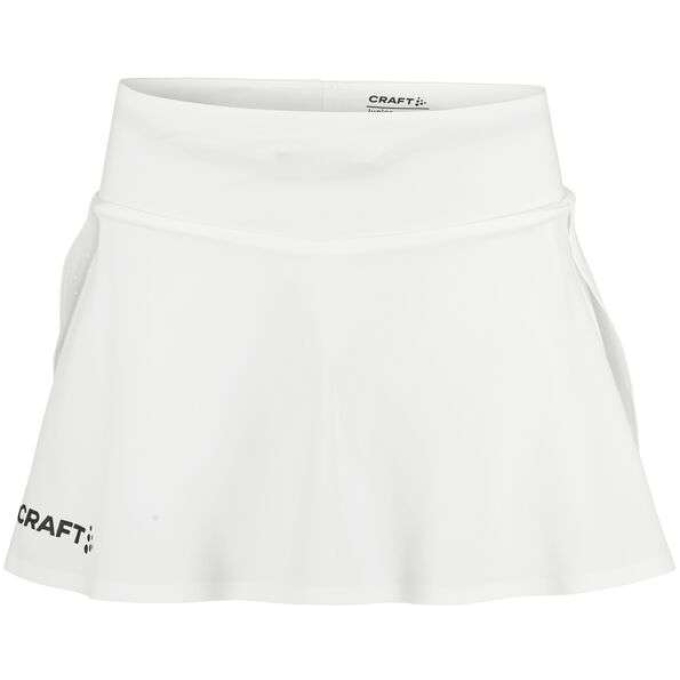 CR-1916049-900000-122 - Image 1