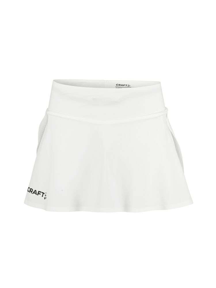 CR-1916049-900000-122 - Image 1