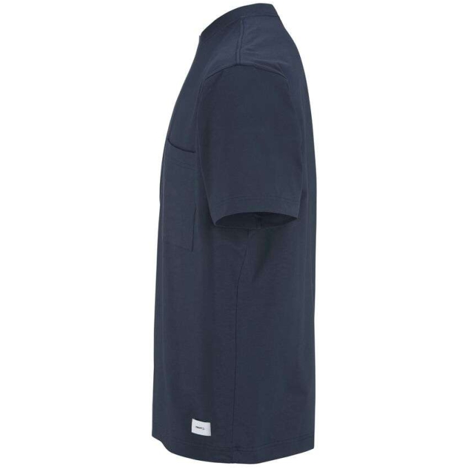 CR-1916031-396000-3 - Image 5
