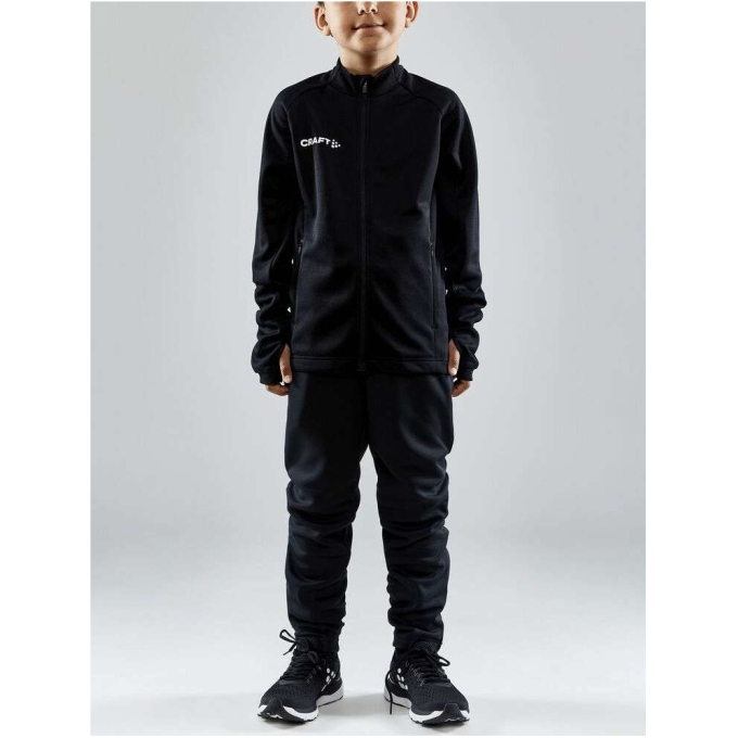 CR-1910156-999000-122 - Image 6