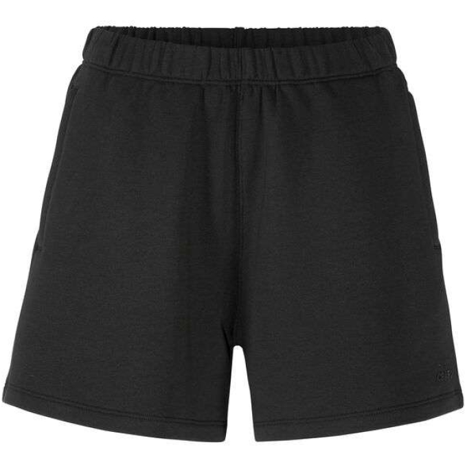 CR-1916301-999000-3 - Image 1