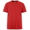 Variation picture for BRIGHT RED