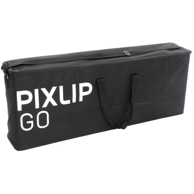 SP-950-100200-100 - Image 2