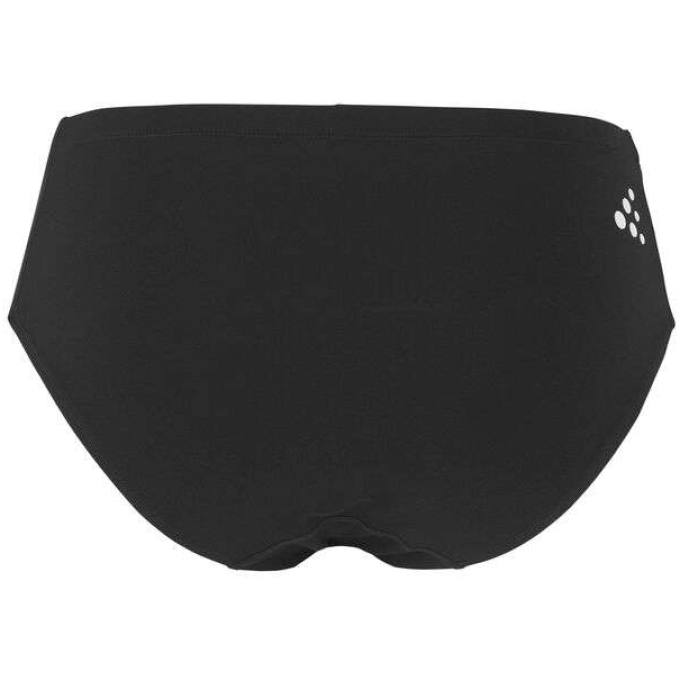 CR-1916136-999000-3 - Image 2