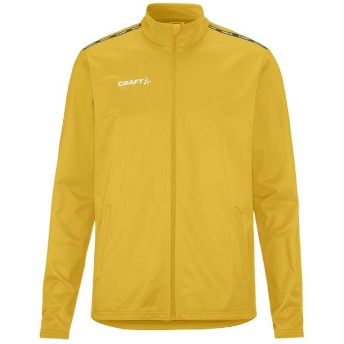 CR-1915347-552000-3 - Image 3