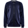 Variation picture for NAVY