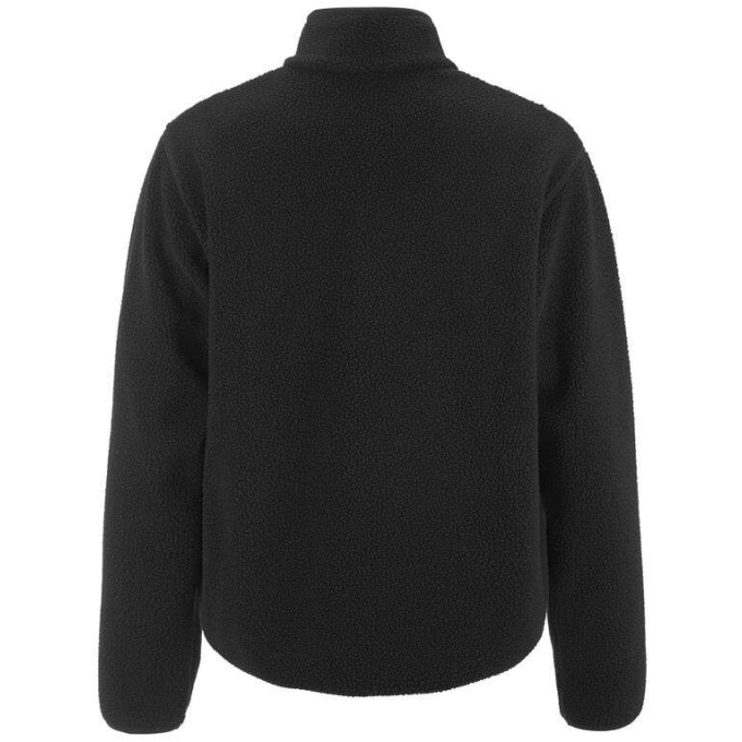CR-1916724-999000-3 - Image 2