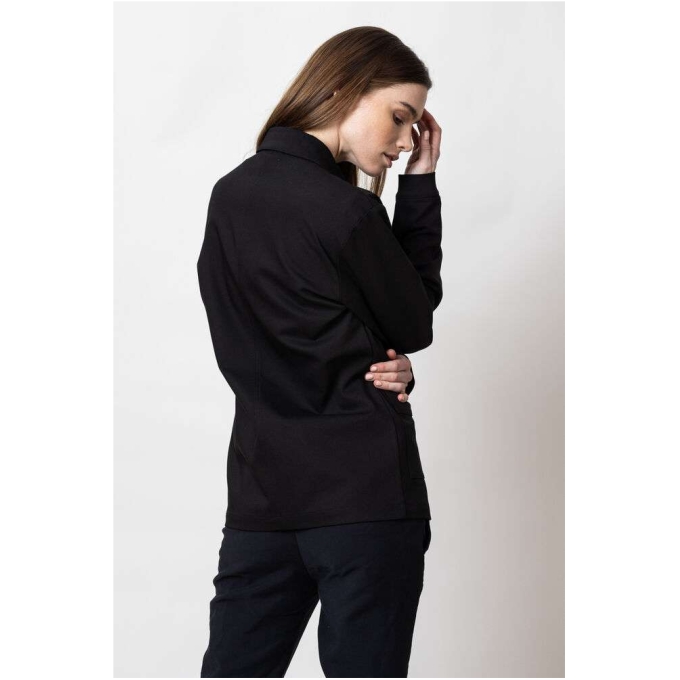 TEX-2962101-900-2 - Image 9