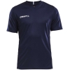 Variation picture for NAVY