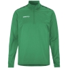 Variation picture for TEAM GREEN