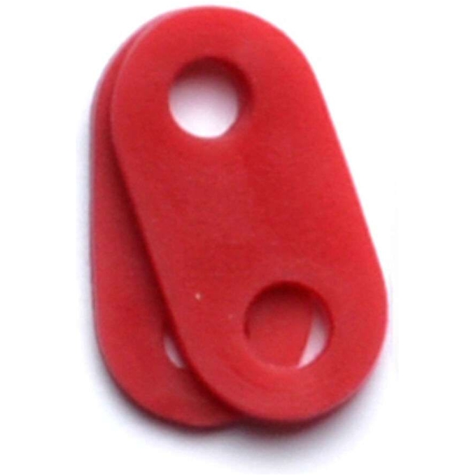 TEX-2269003-400-0 - Image 3