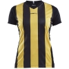 Variation picture for BLACK/SWEDEN YELLOW