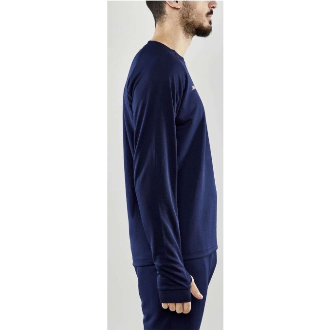 CR-1910160-390000-3 - Image 4