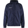 Variation picture for NAVY
