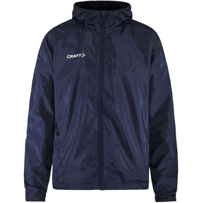 CR-1913816-390000-3 - Image 1
