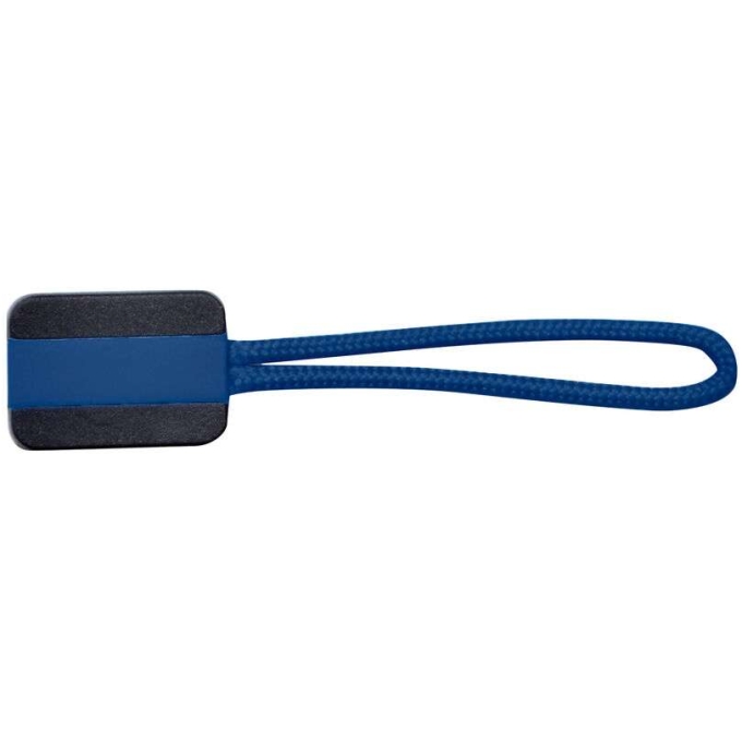 TEX-2269000-530-0 - Image 1