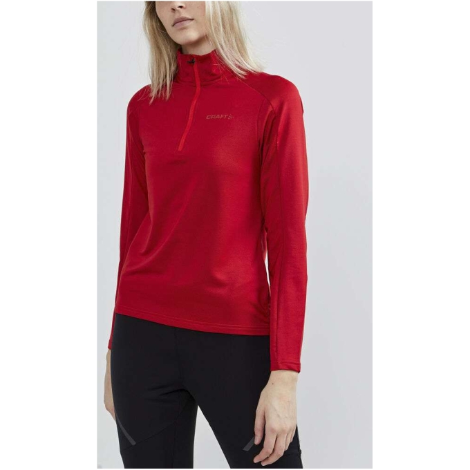 CR-1909497-430000-3 - Image 2