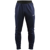 Variation picture for NAVY