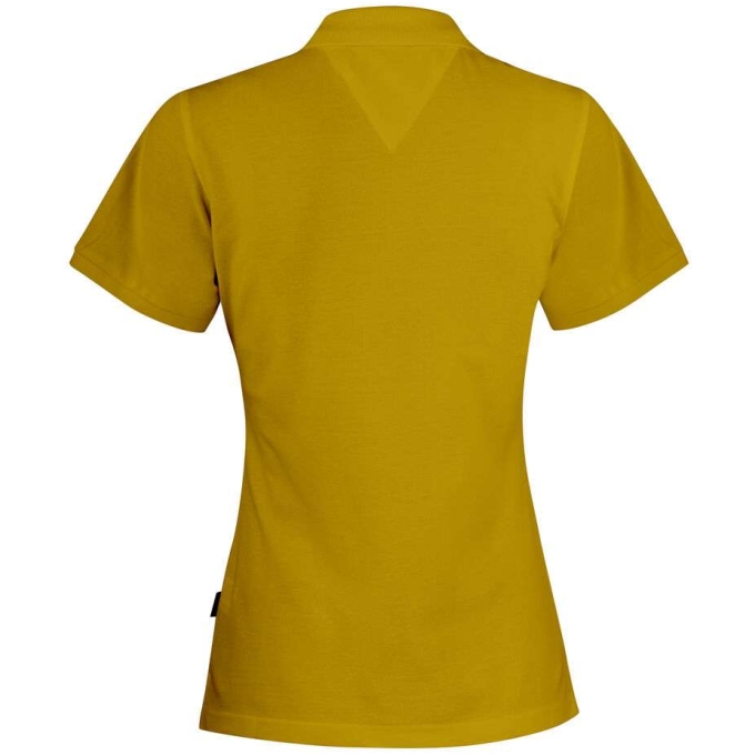TEX-2125033-212-3 - Image 3