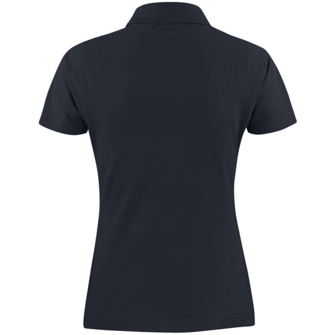 TEX-2265009-616-3 - Image 3