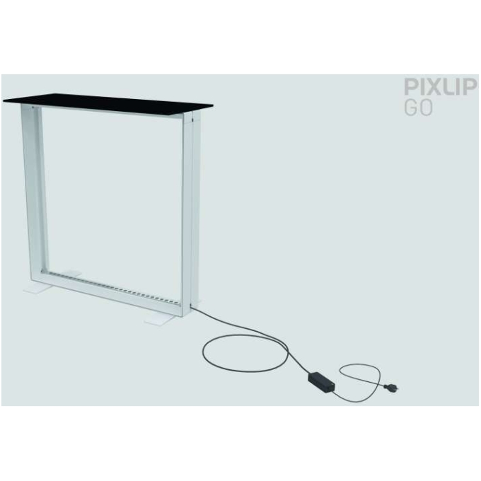 SP-950-100100-200 - Image 3