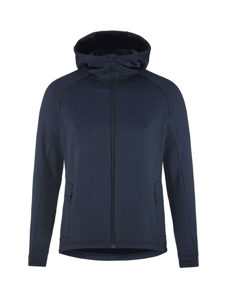 CR-1915240-396000-10 - Image 1