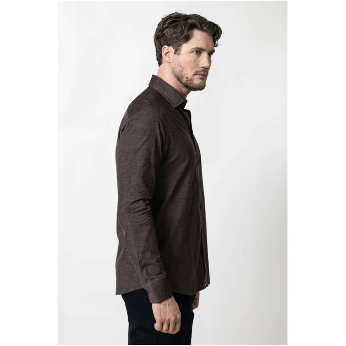 TEX-2913400-290-3 - Image 9