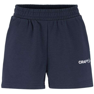 CR-1915308-390000-3 - Image 1
