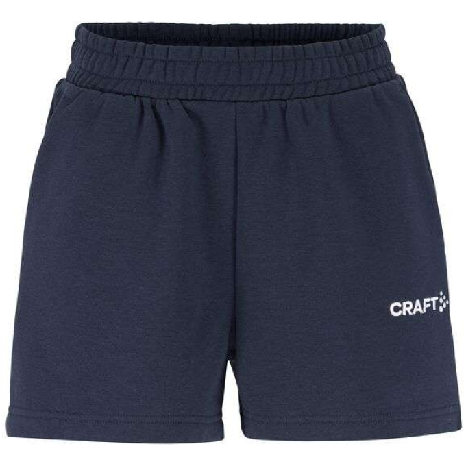 CR-1915308-390000-3 - Image 1