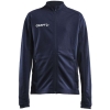 Variation picture for NAVY