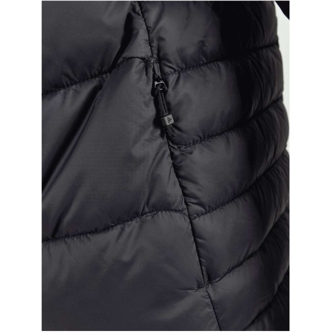 CR-1910390-985000-10 - Image 6