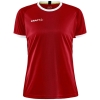 Variation picture for BRIGHT RED/WHITE