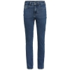 Variation picture for DENIM