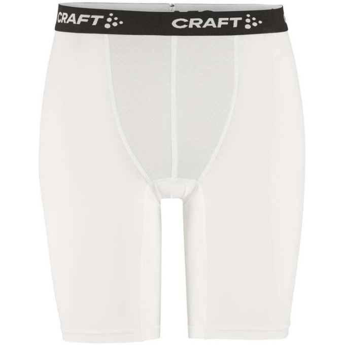 CR-1916061-900000-3 - Image 1