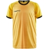 Variation picture for SWEDEN YELLOW/BLACK