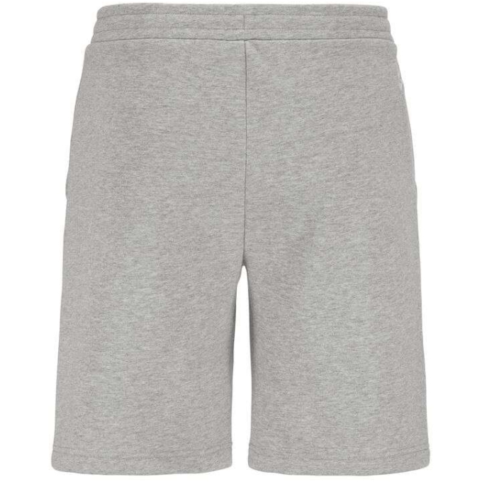 CR-1915307-950000-3 - Image 2