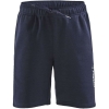 Variation picture for NAVY