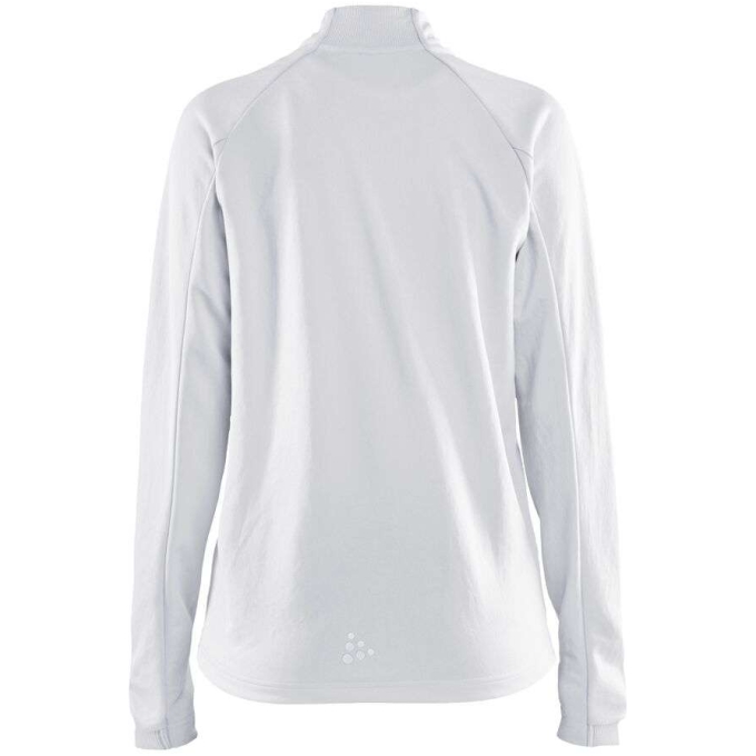 CR-1910155-900000-3 - Image 2