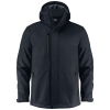Variation picture for Dark navy
