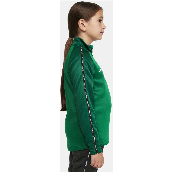 CR-1912733-651633-110 - Image 4