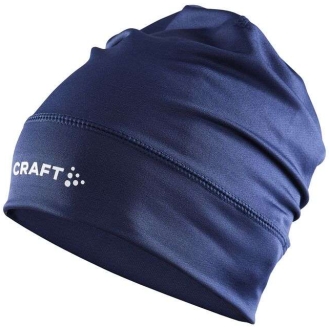 CR-1912481-390000-0 - Image 1