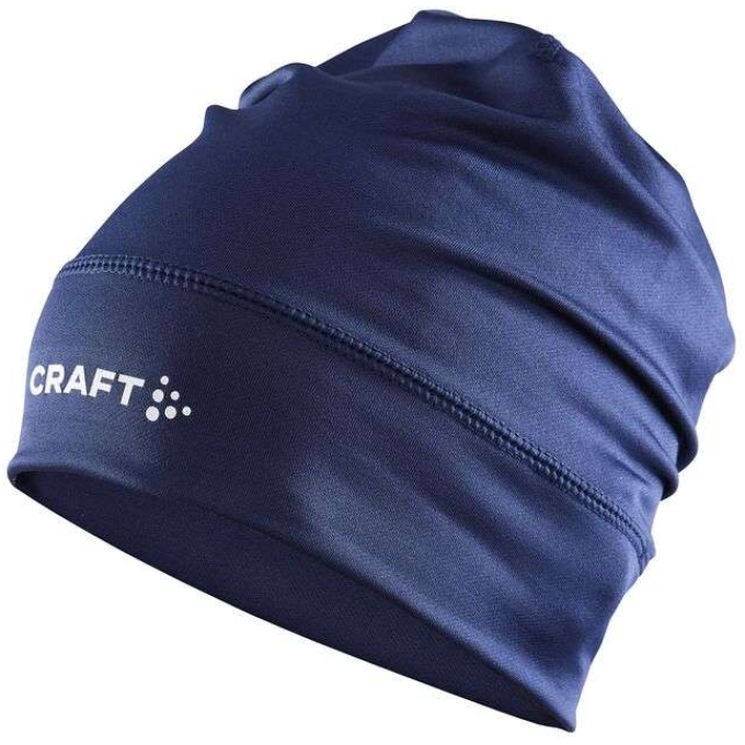 CR-1912481-390000-0 - Image 1