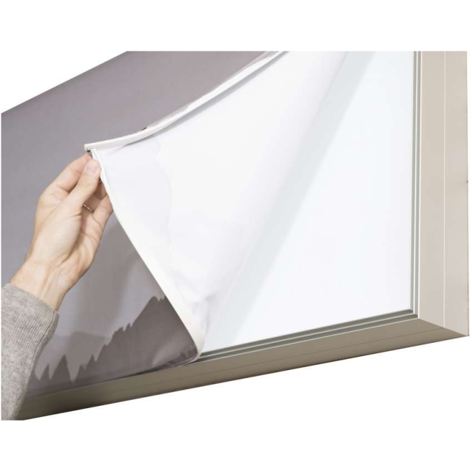 SP-920-200200-100 - Image 2