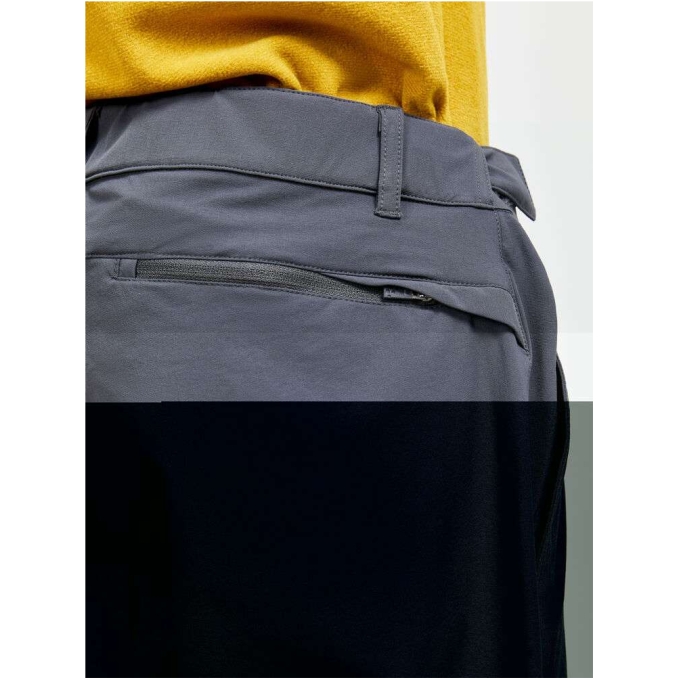 CR-1910392-995000-10 - Image 6