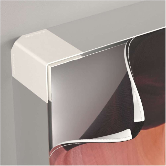 SP-910-080080-100 - Image 3