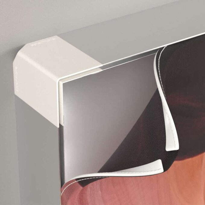 SP-910-060060-100 - Image 3